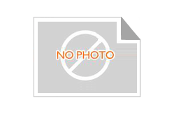 6ES7138-4DA01-0AB0 Siemens – Analog Input Module